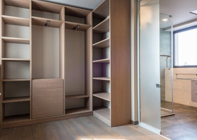 Interior Design Image