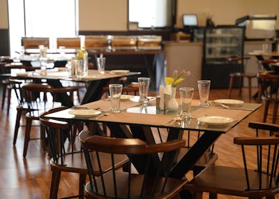 Interior Design Image