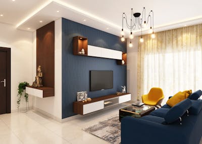 Interior Design Image